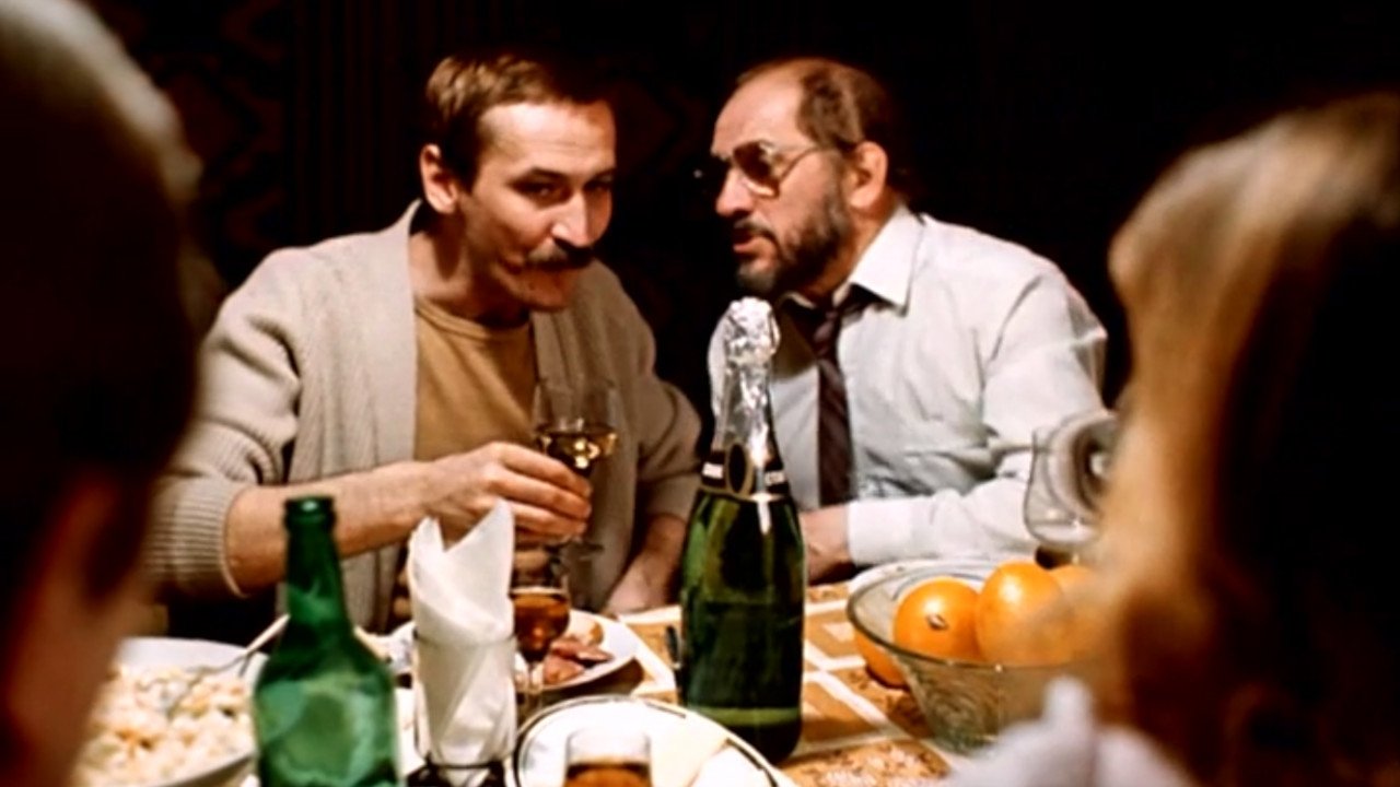 Backdrop for Success