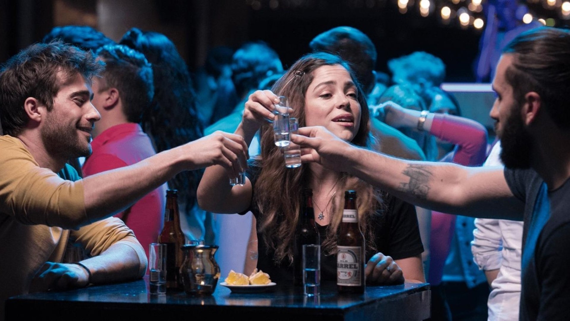 Backdrop for Instructions for Su