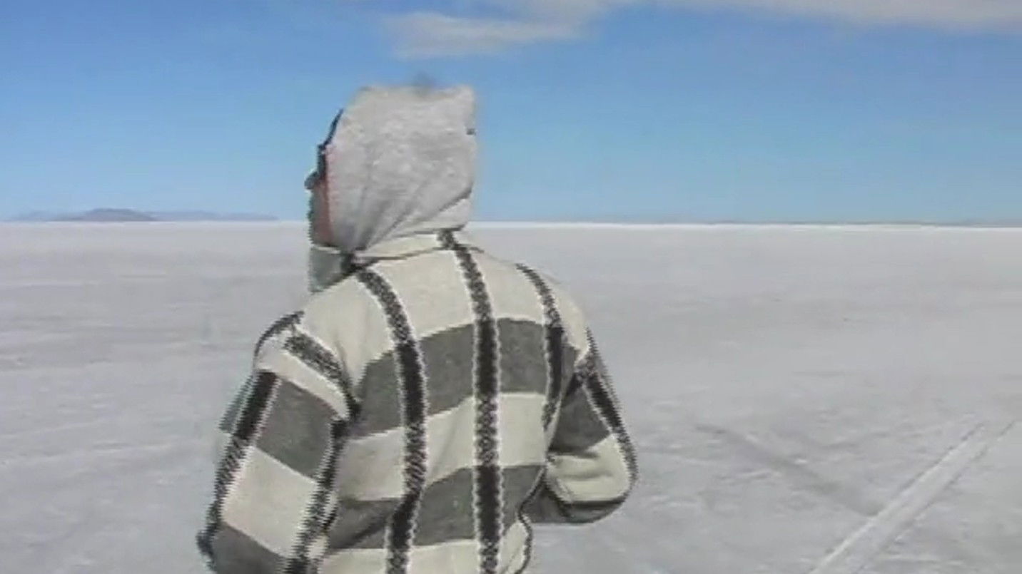 Backdrop for Have You Ever Seen A Transsexual Before?