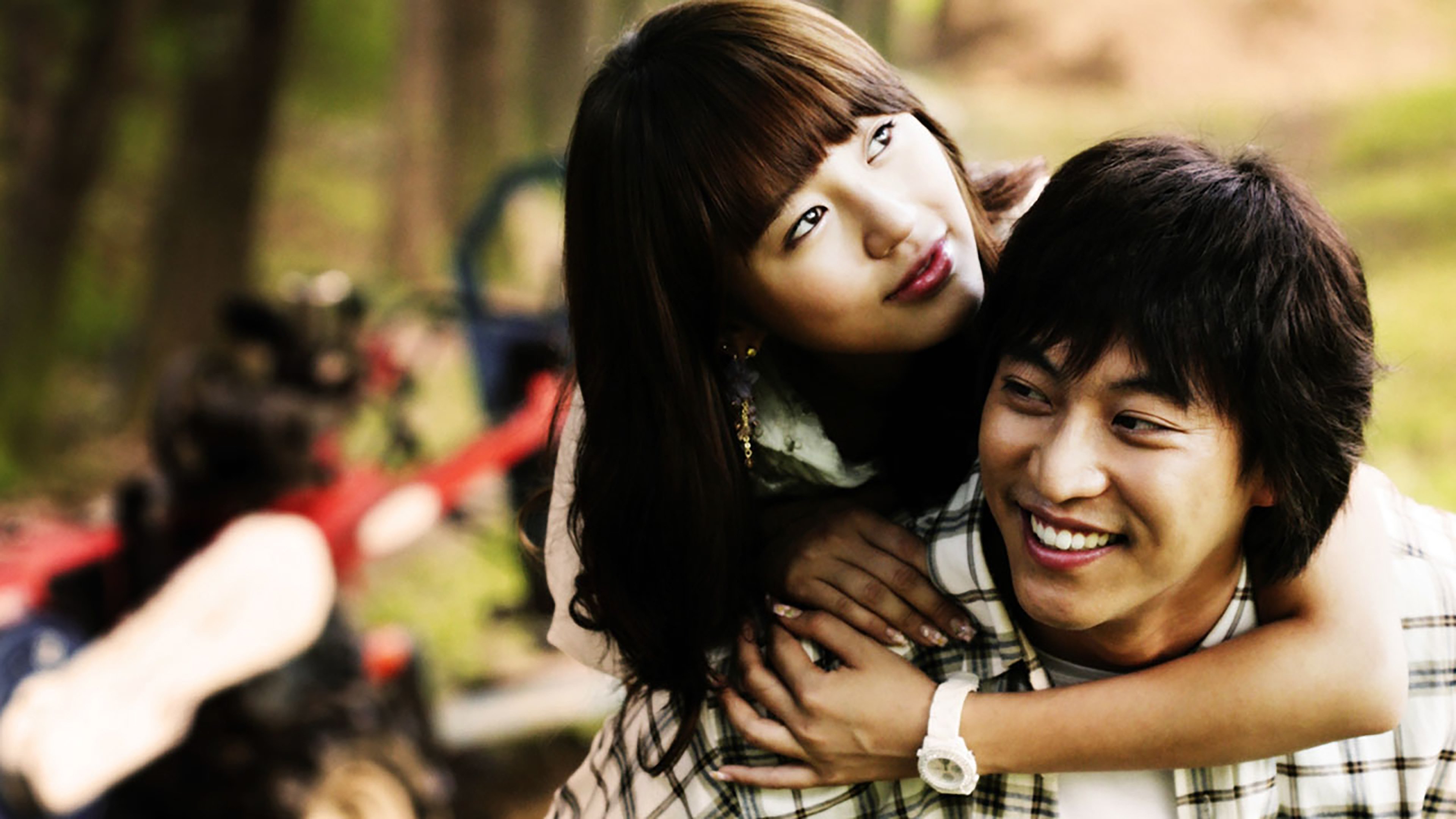 Backdrop for The Vineyard Man