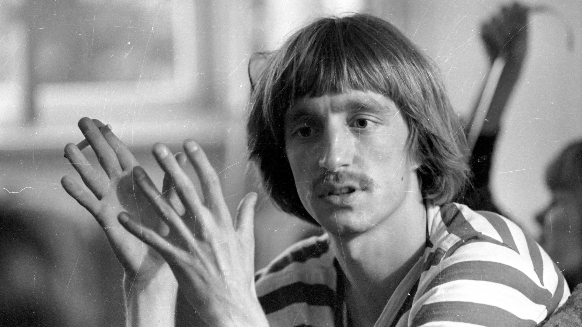 Backdrop for Rockfogyatkozás