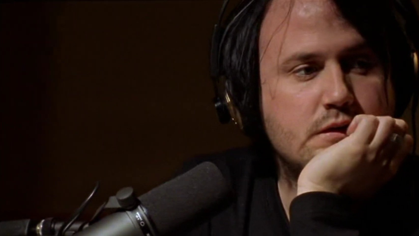 Backdrop for The Sentimental Teaser