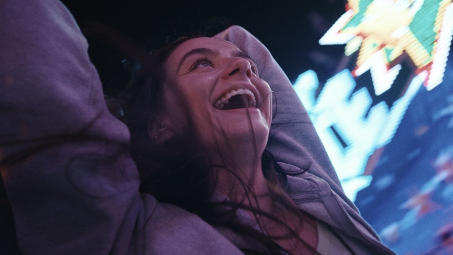 Backdrop for The Night Between Us