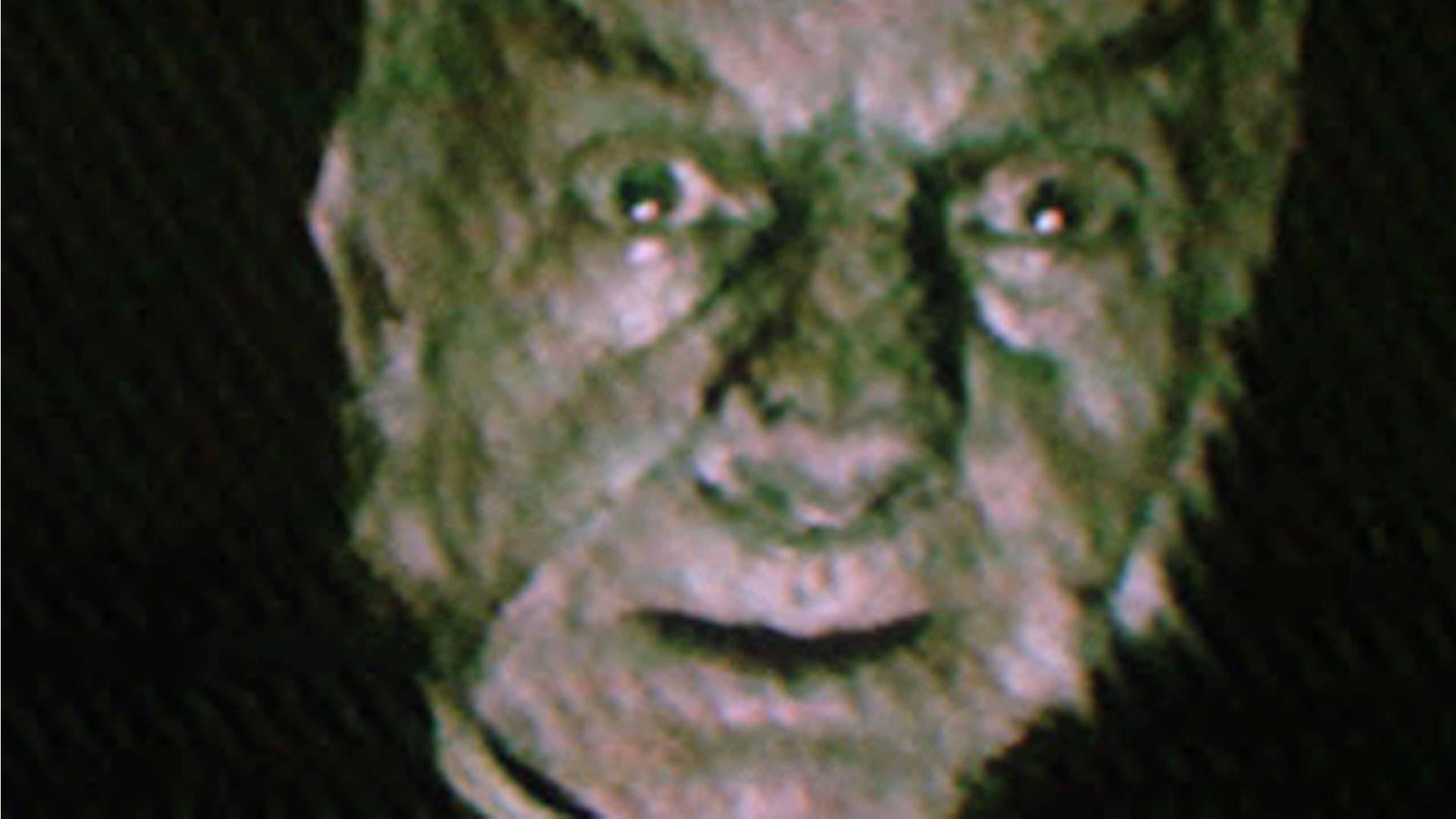 Backdrop for Villa Ruvanush