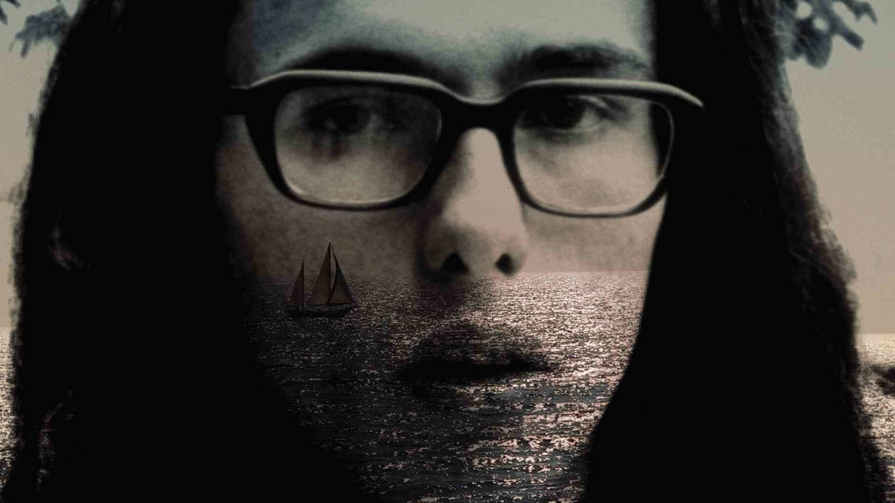 Backdrop for A Ballad for Dead Children