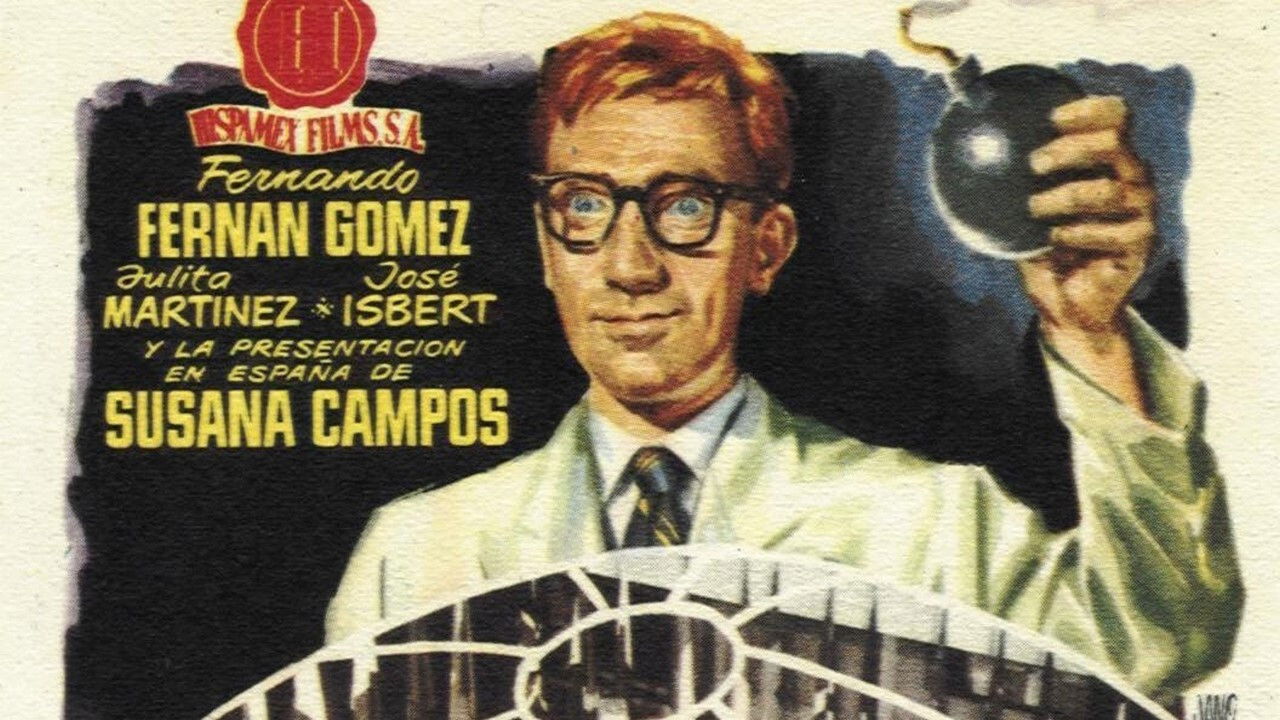 Backdrop for Bombs for Peace