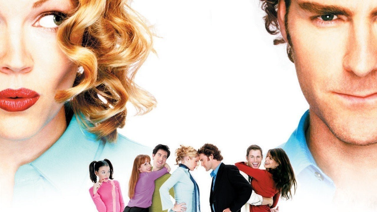 Backdrop for Pride and Prejudice