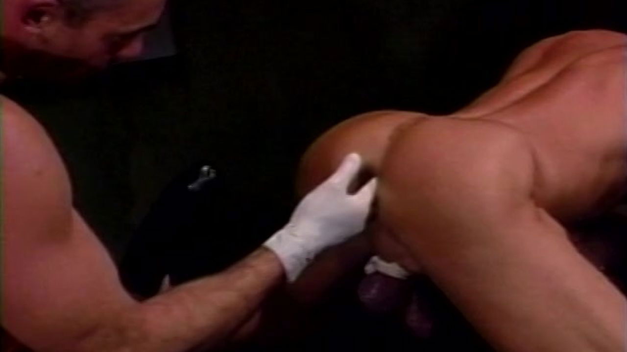 Backdrop for Layin' Pipe