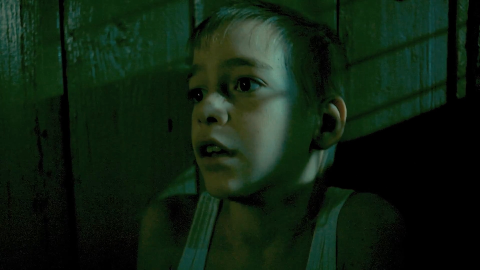 Backdrop for Somnambulist