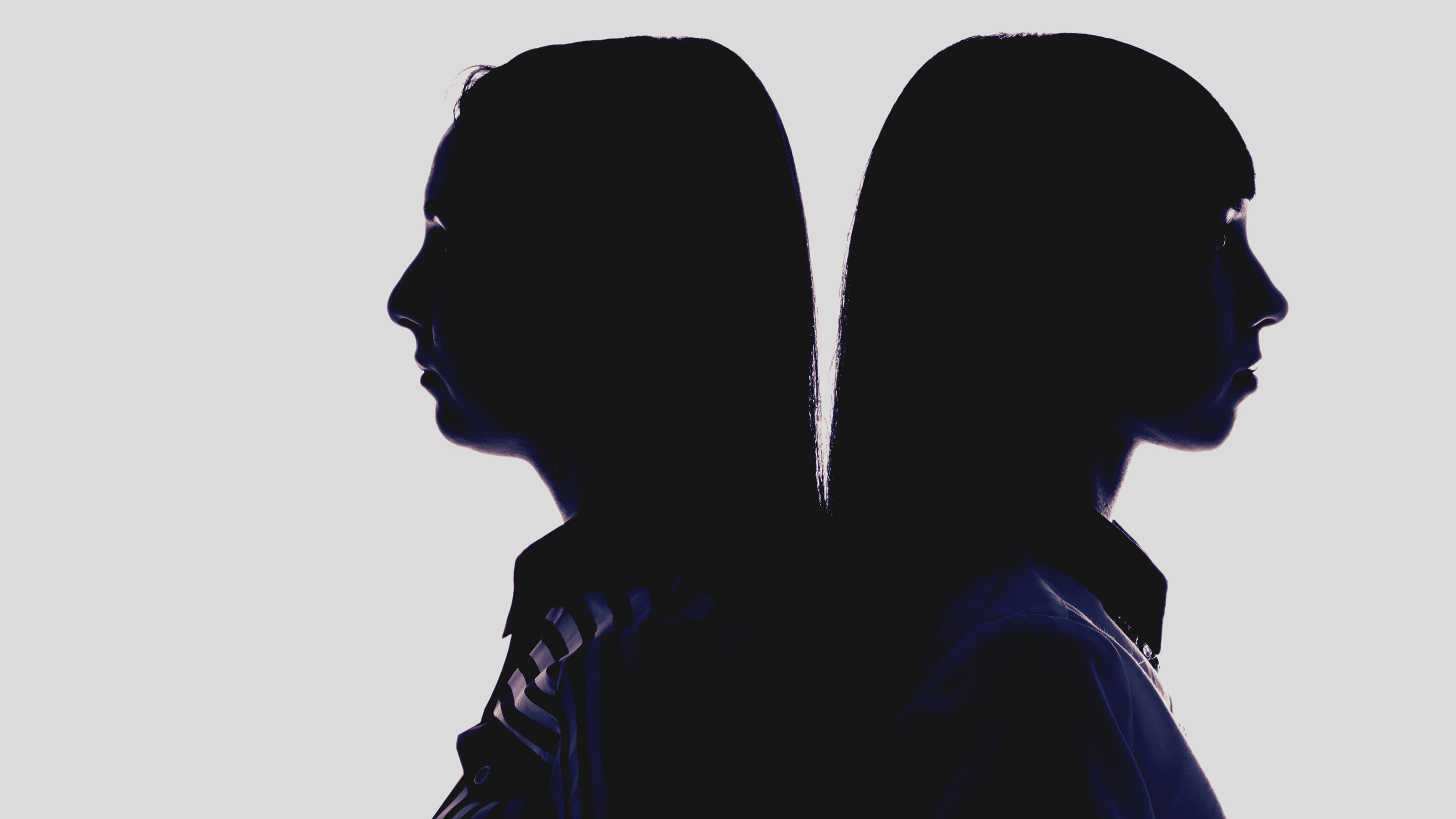 Backdrop for Primal Instinct