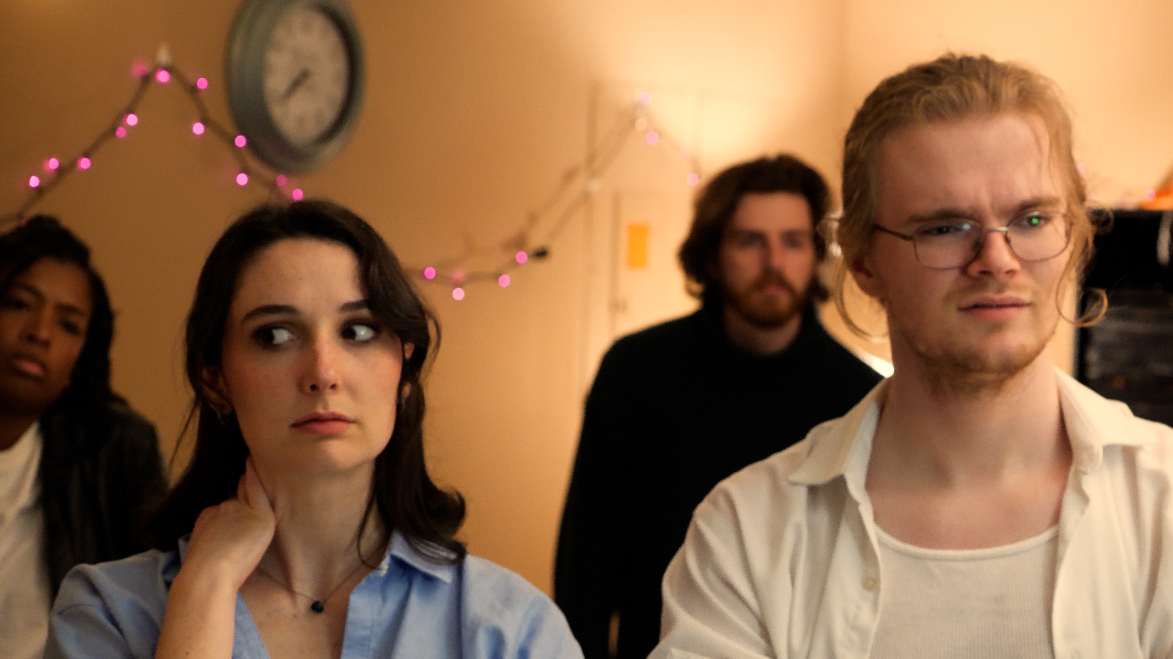 Backdrop for Group d'Etat