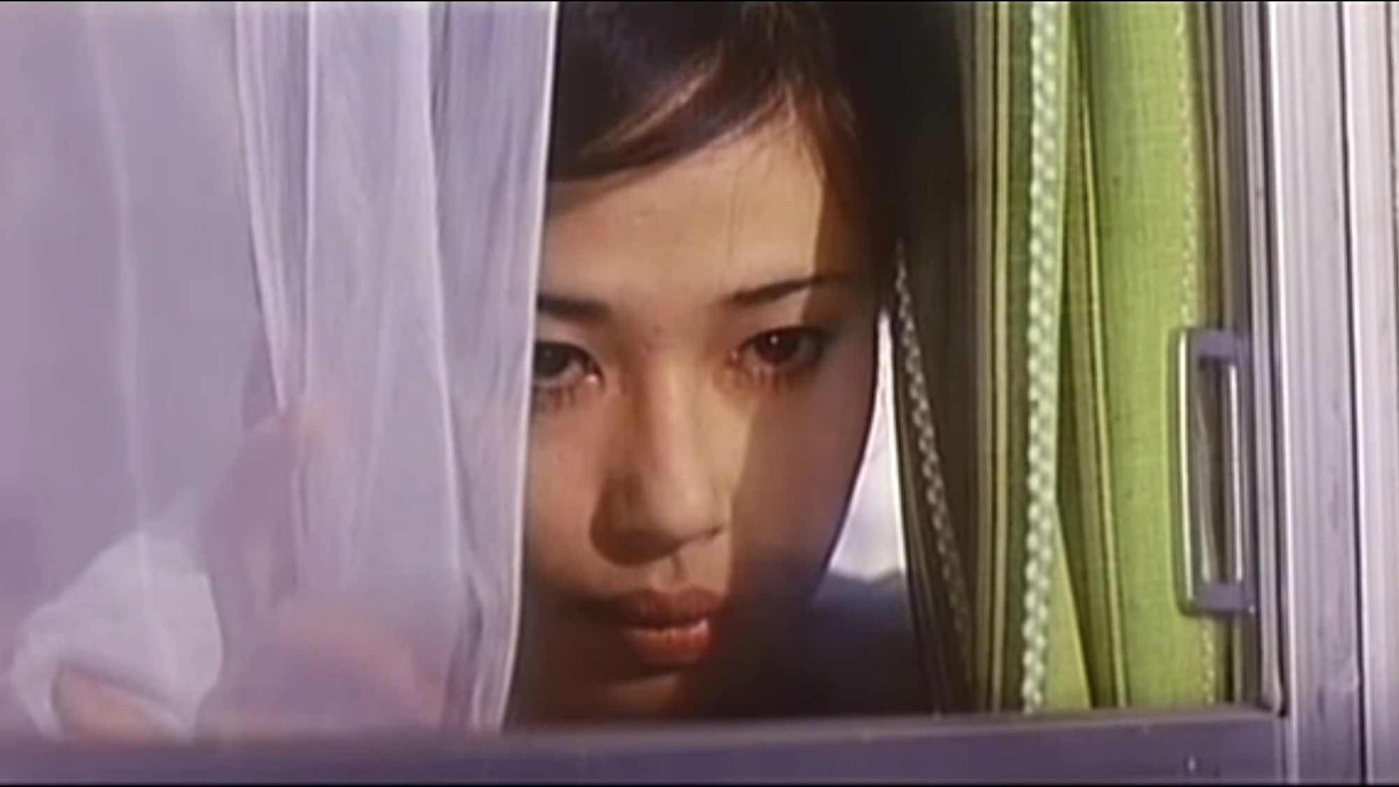 Backdrop for An Unforgettable Affair