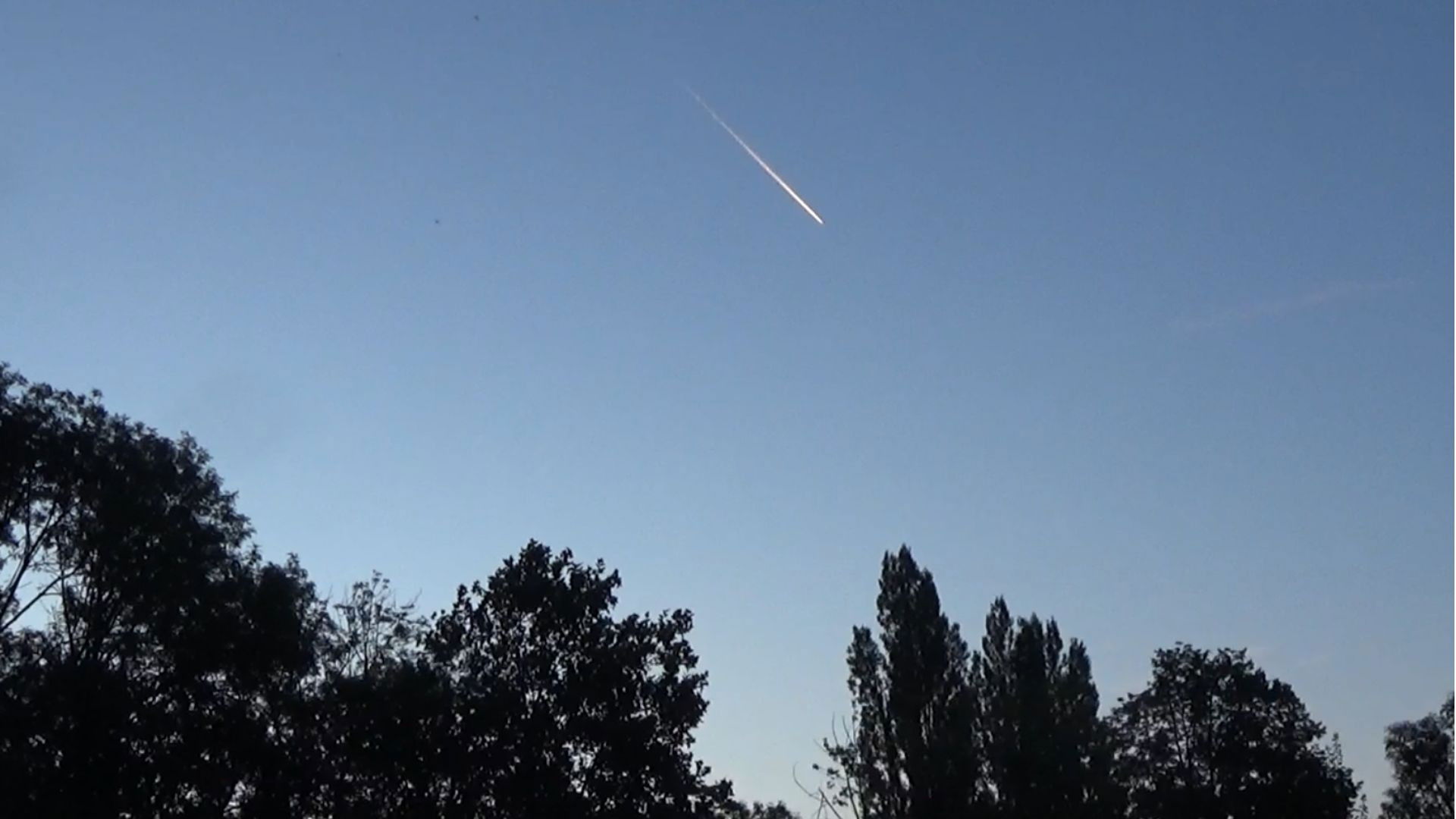 Backdrop for PÉNOMBRES & LUEUR !