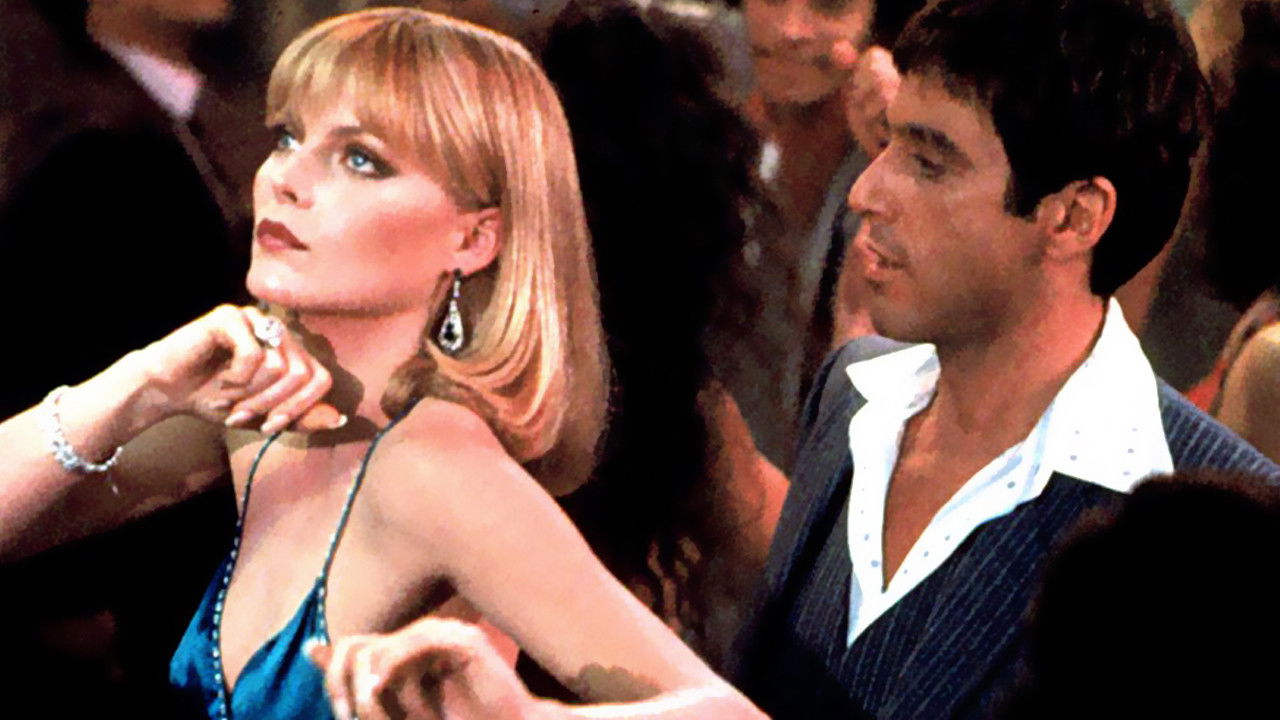 Backdrop for Hollywood Confidential - Les égouts du paradis