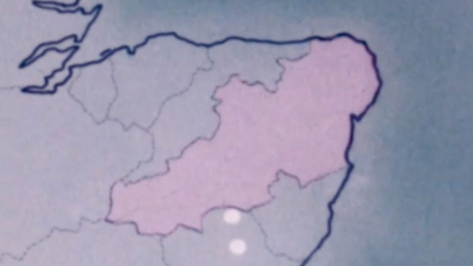 Backdrop for The Silver City