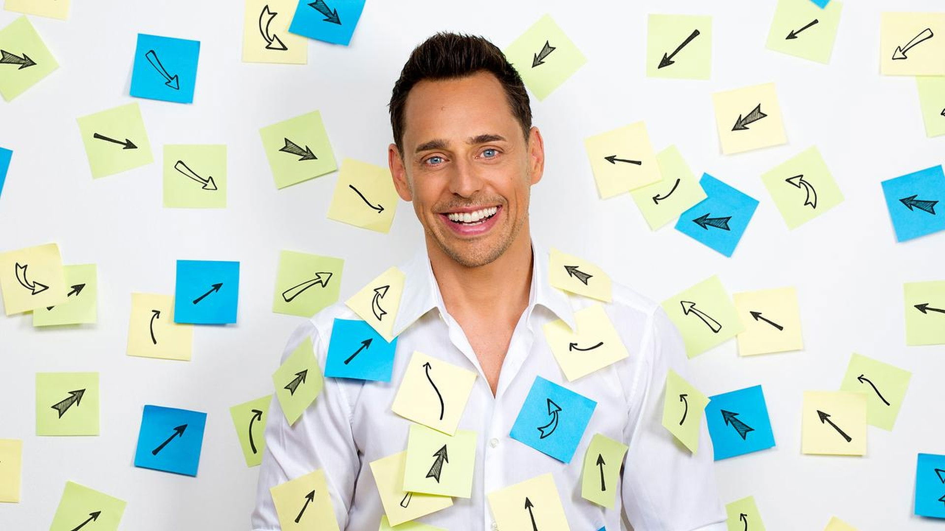 Backdrop for Tricky Niki: hy.po.chon.dria