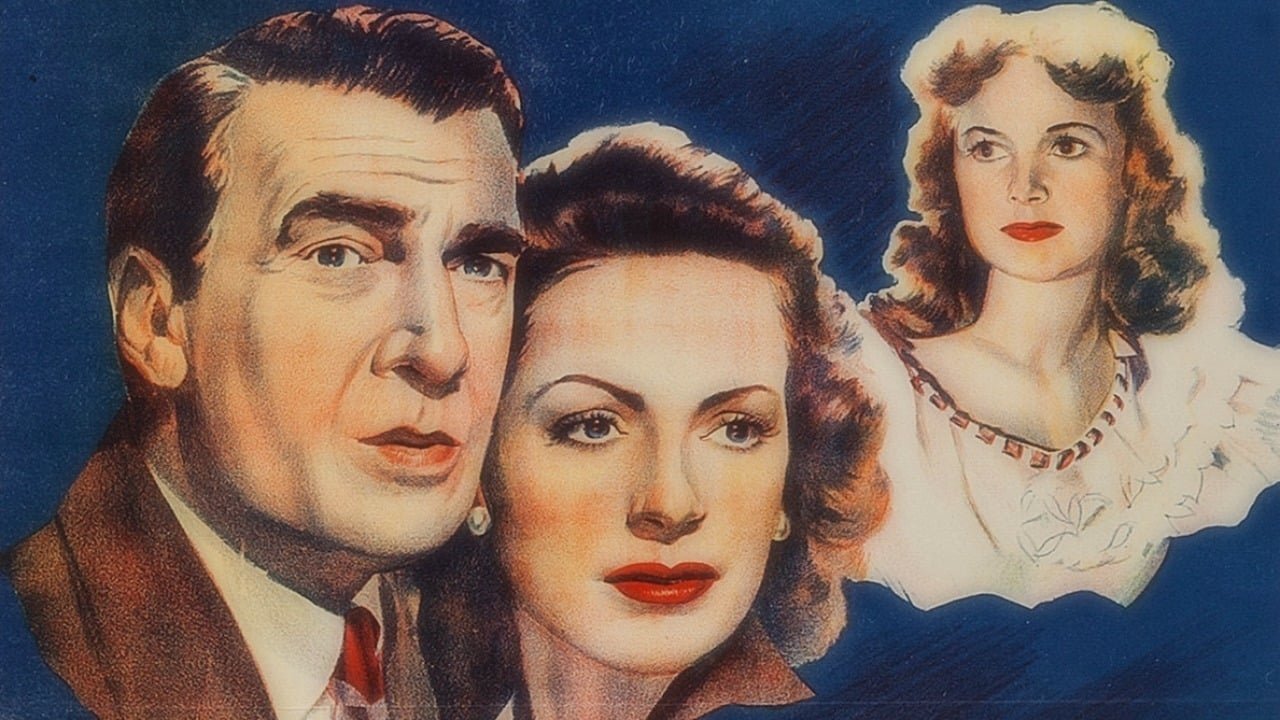 Backdrop for If Winter Comes