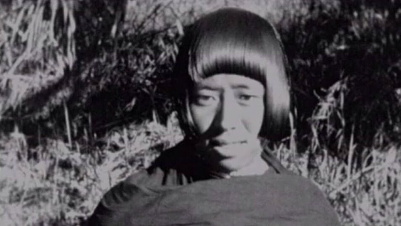 Backdrop for Ukhrul Medical Tour