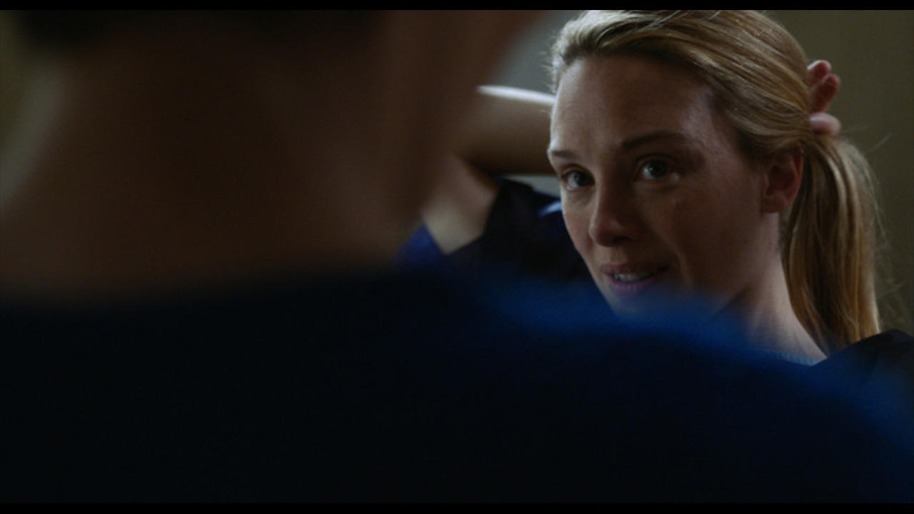 Backdrop for Expecting