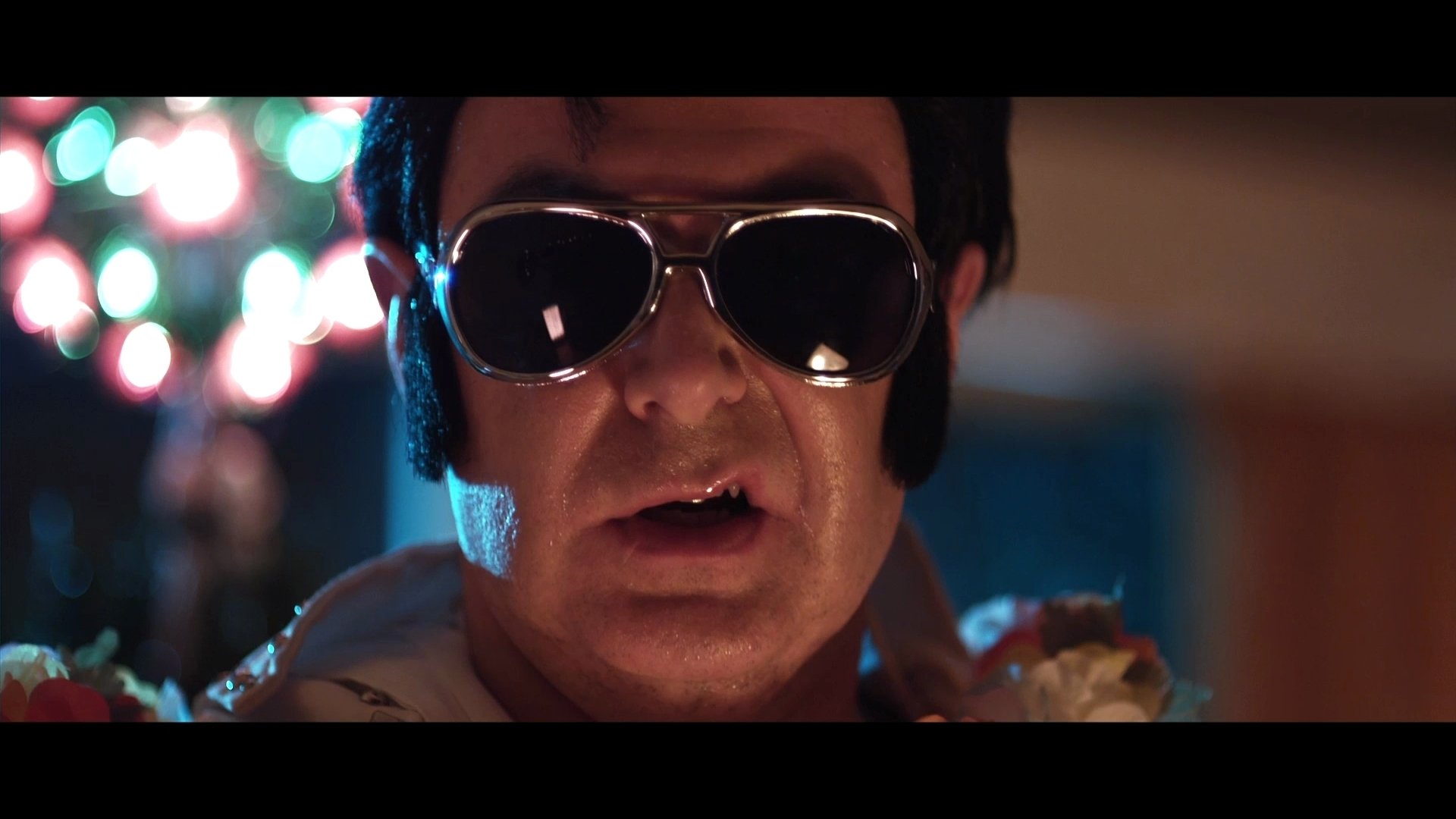 Backdrop for Death Wish