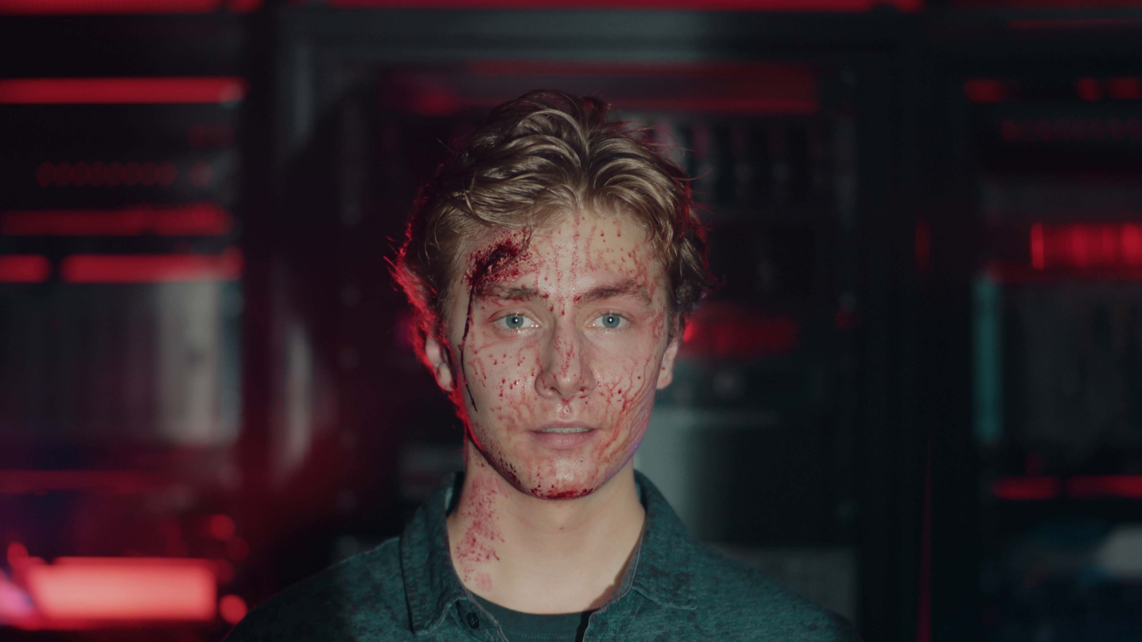 Backdrop for This Person Does Not Exist