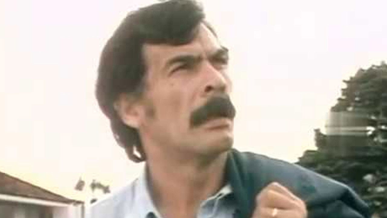 Backdrop for La maestra normal