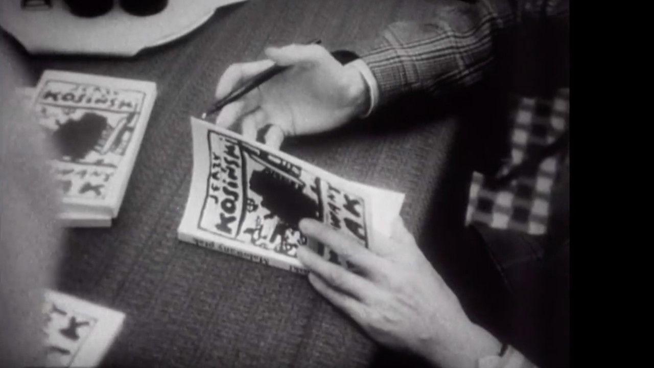 Backdrop for The Painted Boy