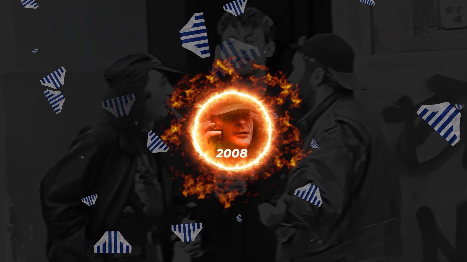 Backdrop for Mortal Kára