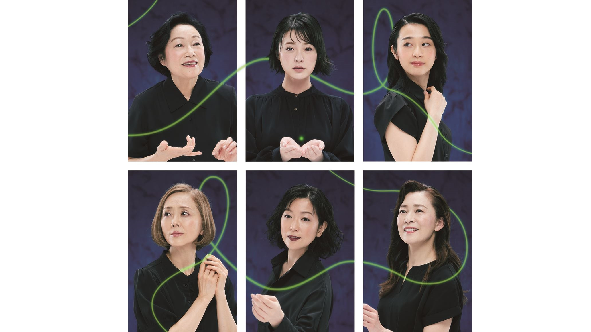 Backdrop for 頭痛肩こり樋口一葉