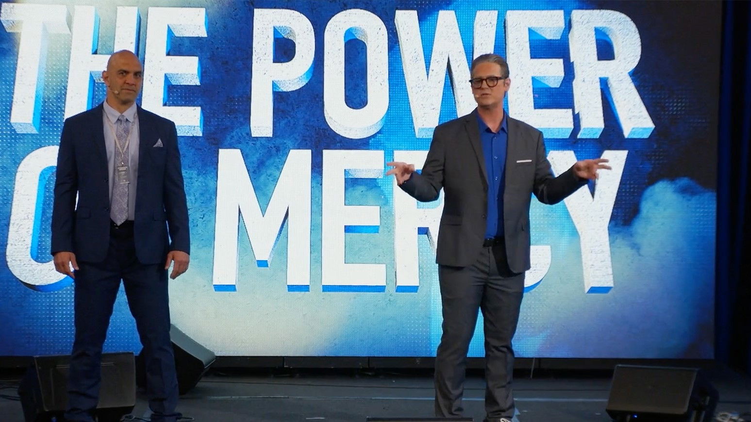 Backdrop for The 11th Annual On Cinema Oscar Special LIVE from AmatoCon