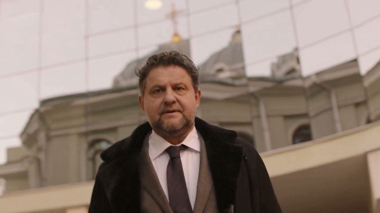 Backdrop for Consequences