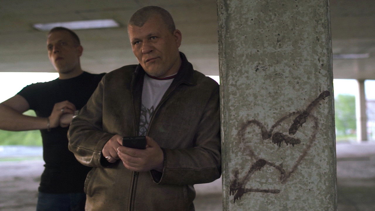 Backdrop for Mad Racing Quest