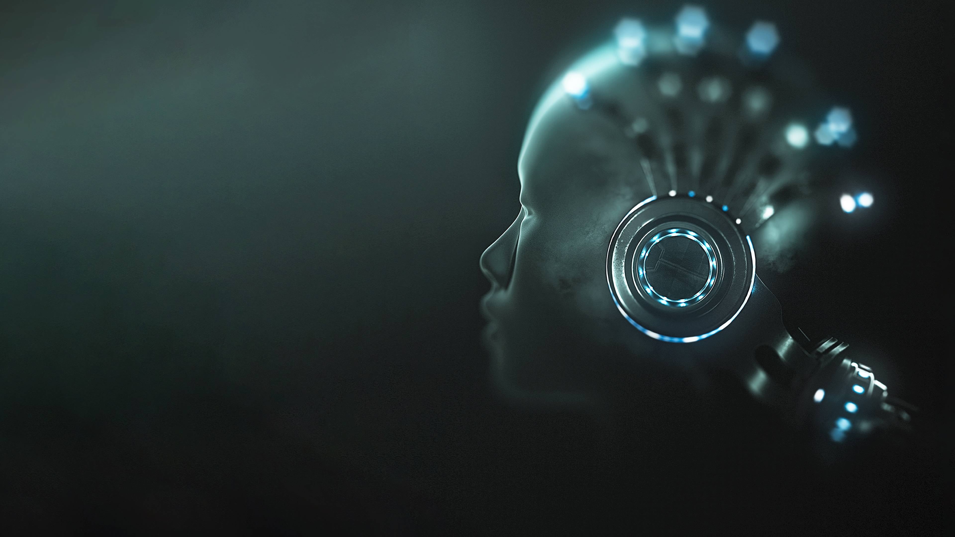 Backdrop for Dream Raider