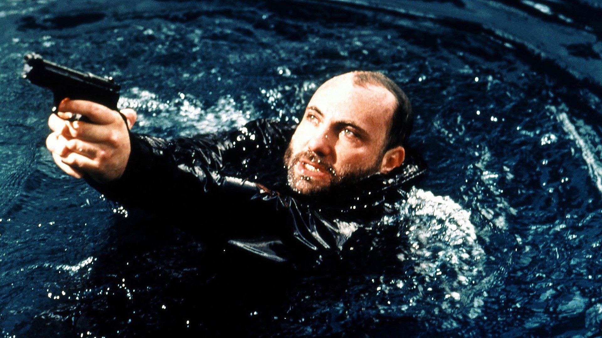 Backdrop for In China They Eat Dogs