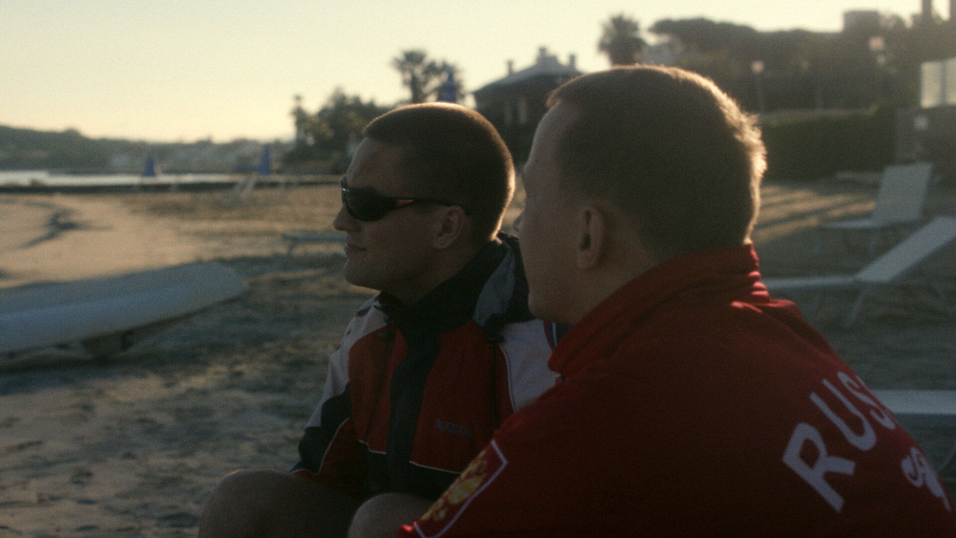 Backdrop for Kretsul