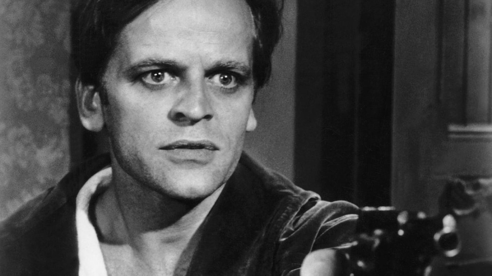 Backdrop for The Indian Scarf