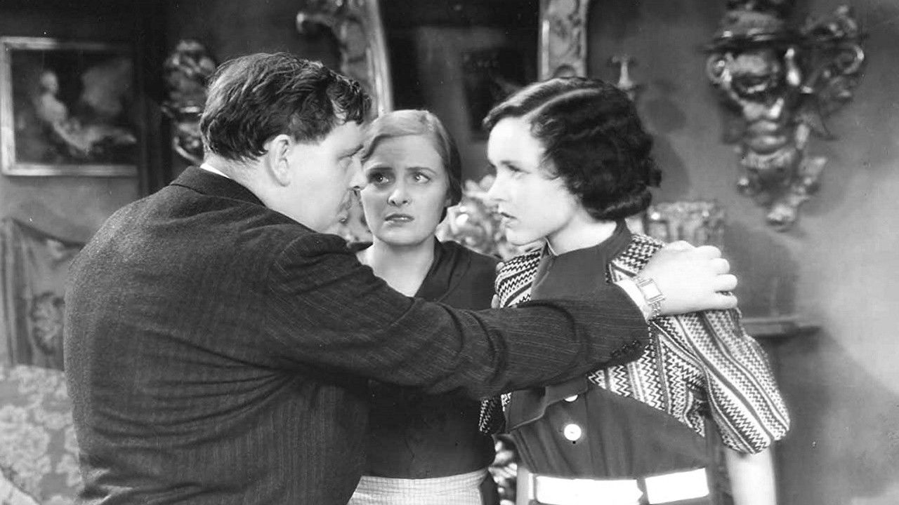 Backdrop for Payment Deferred