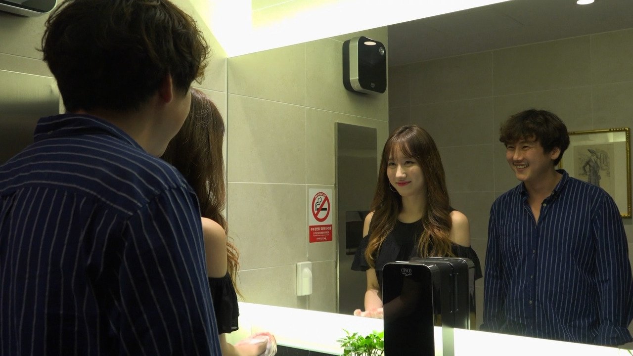 Backdrop for Warning: Explicit Content - AK-ZIL