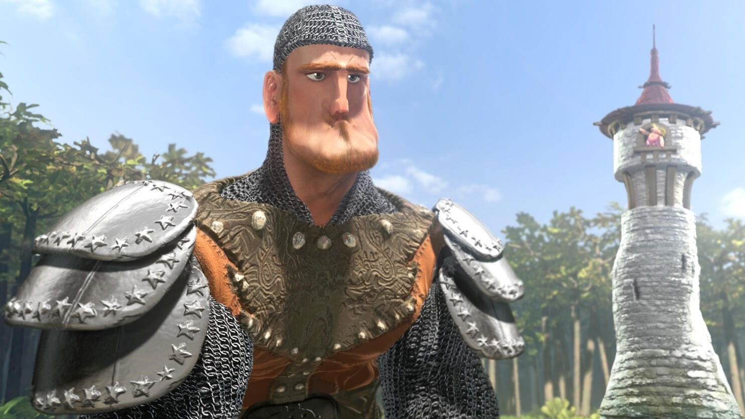 Backdrop for 850 Meters