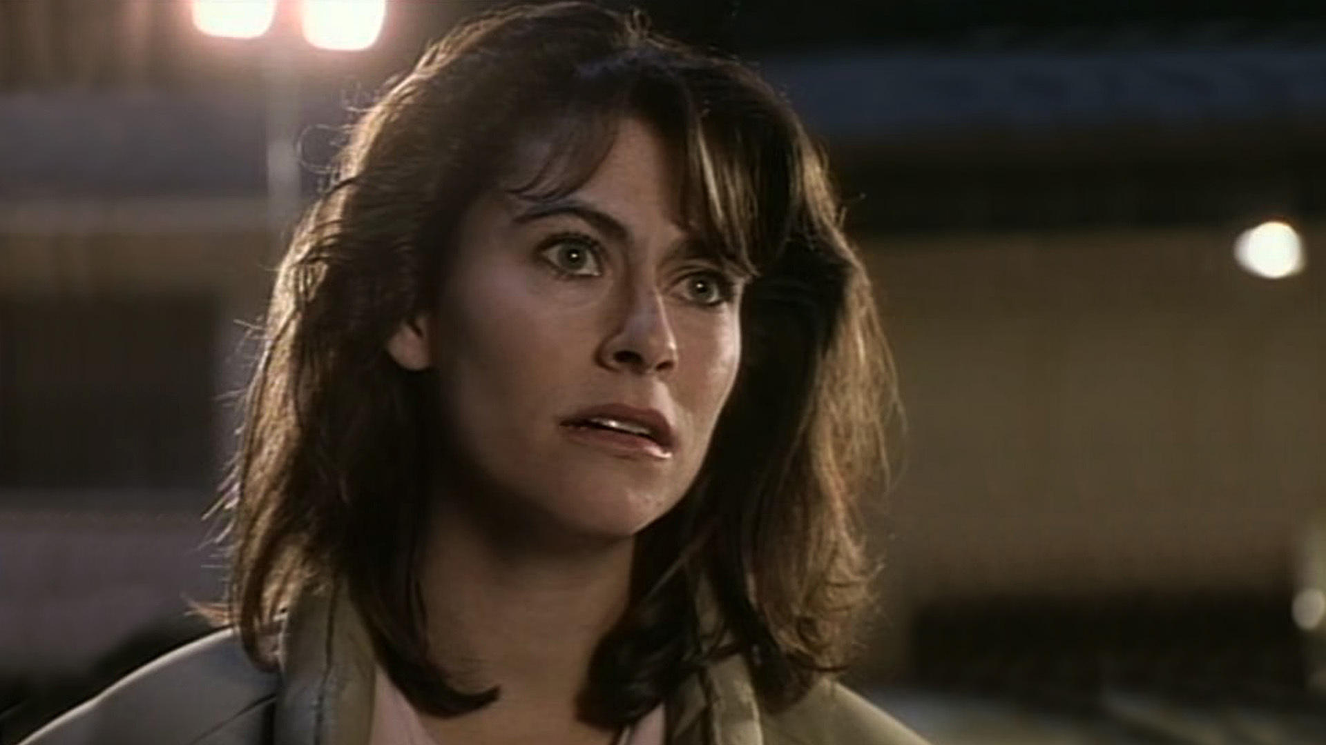 Backdrop for Everybody's Baby: The Rescue of Jessica McClure