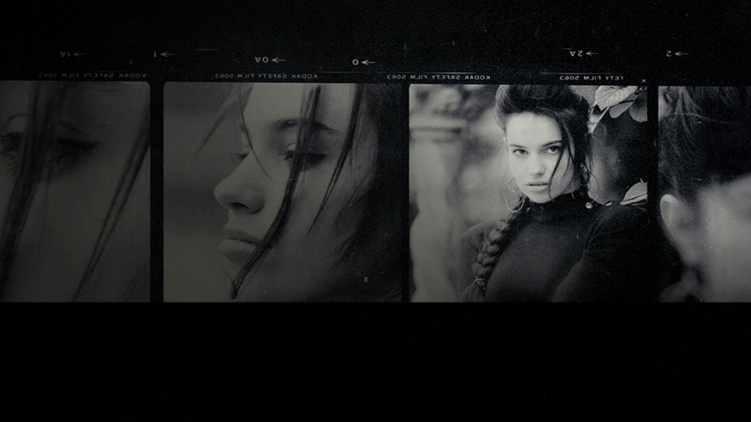 Backdrop for Béatrice Dalle, à prendre ou à laisser