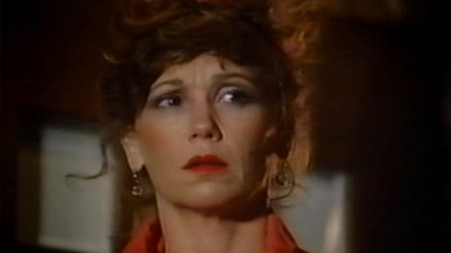 Backdrop for The Dancers