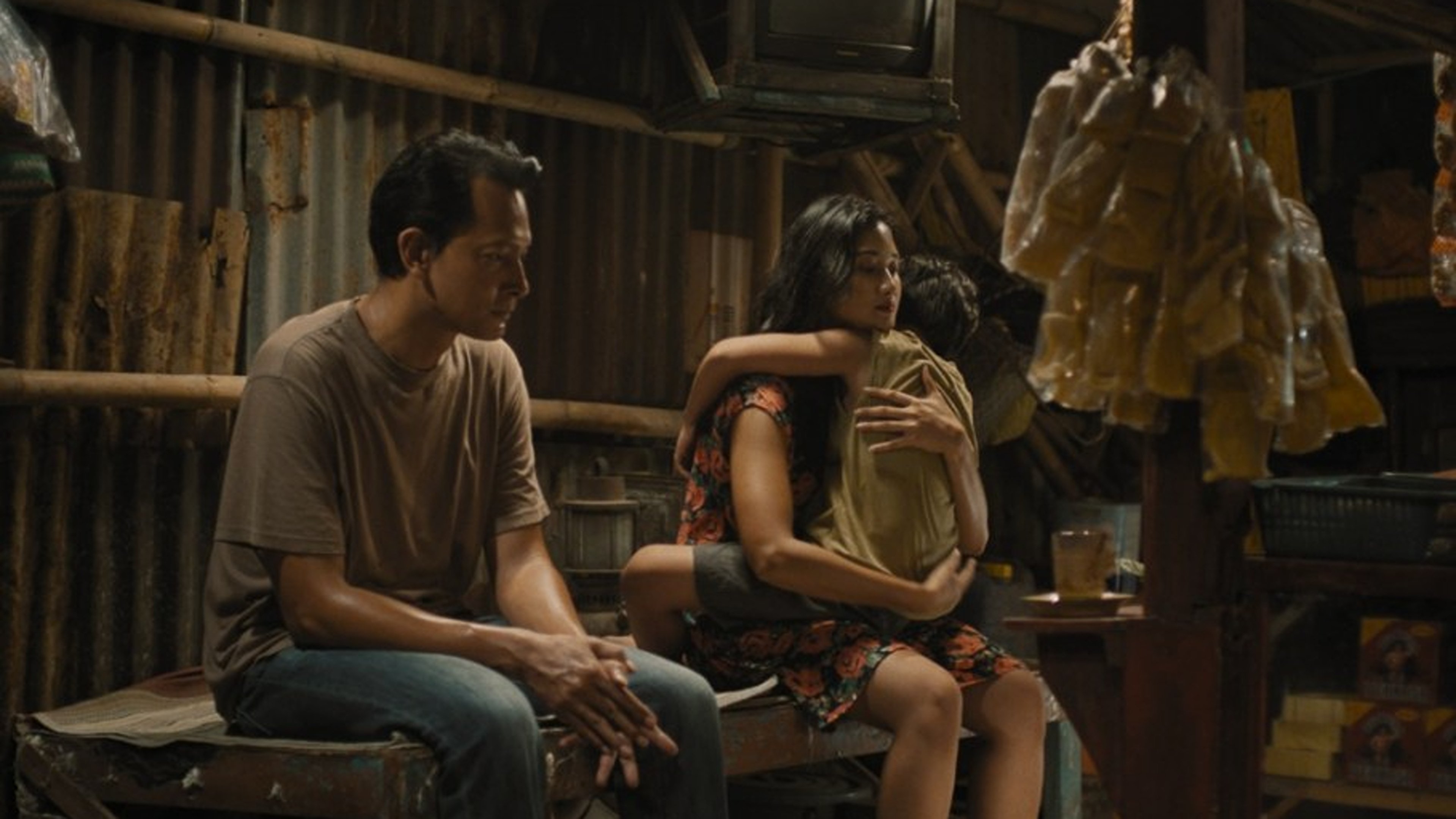 Backdrop for On Your Lap