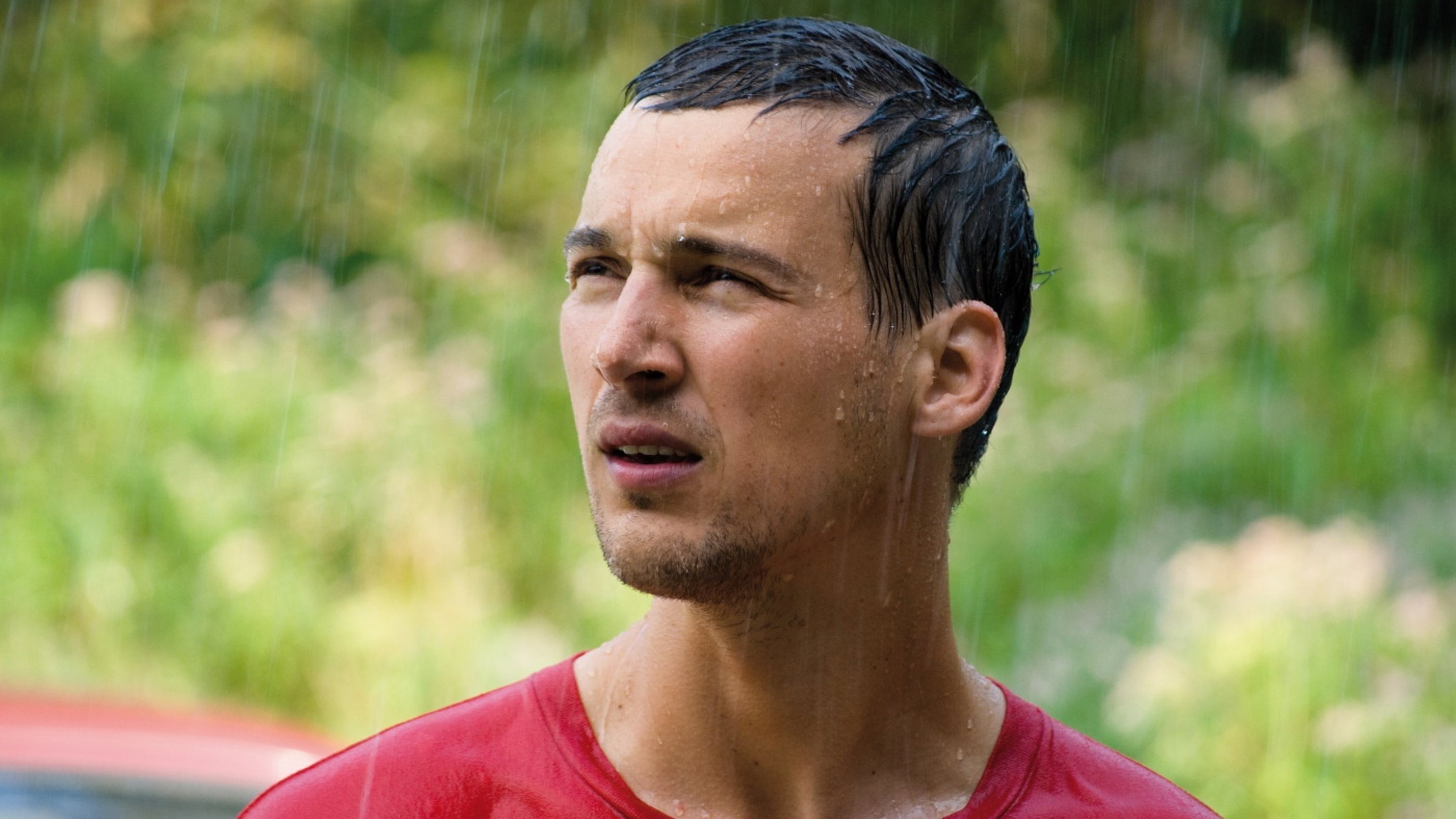 Backdrop for Vincent Wants to Sea