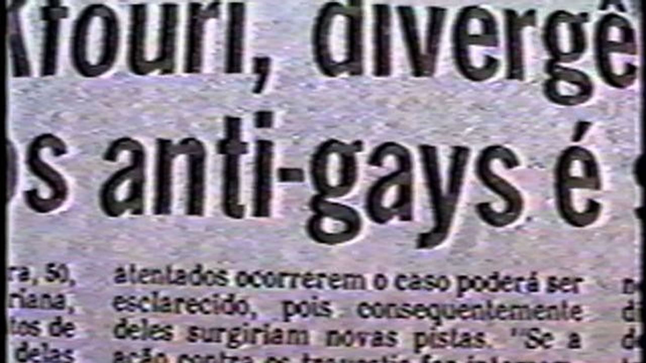 Backdrop for Hunting Season