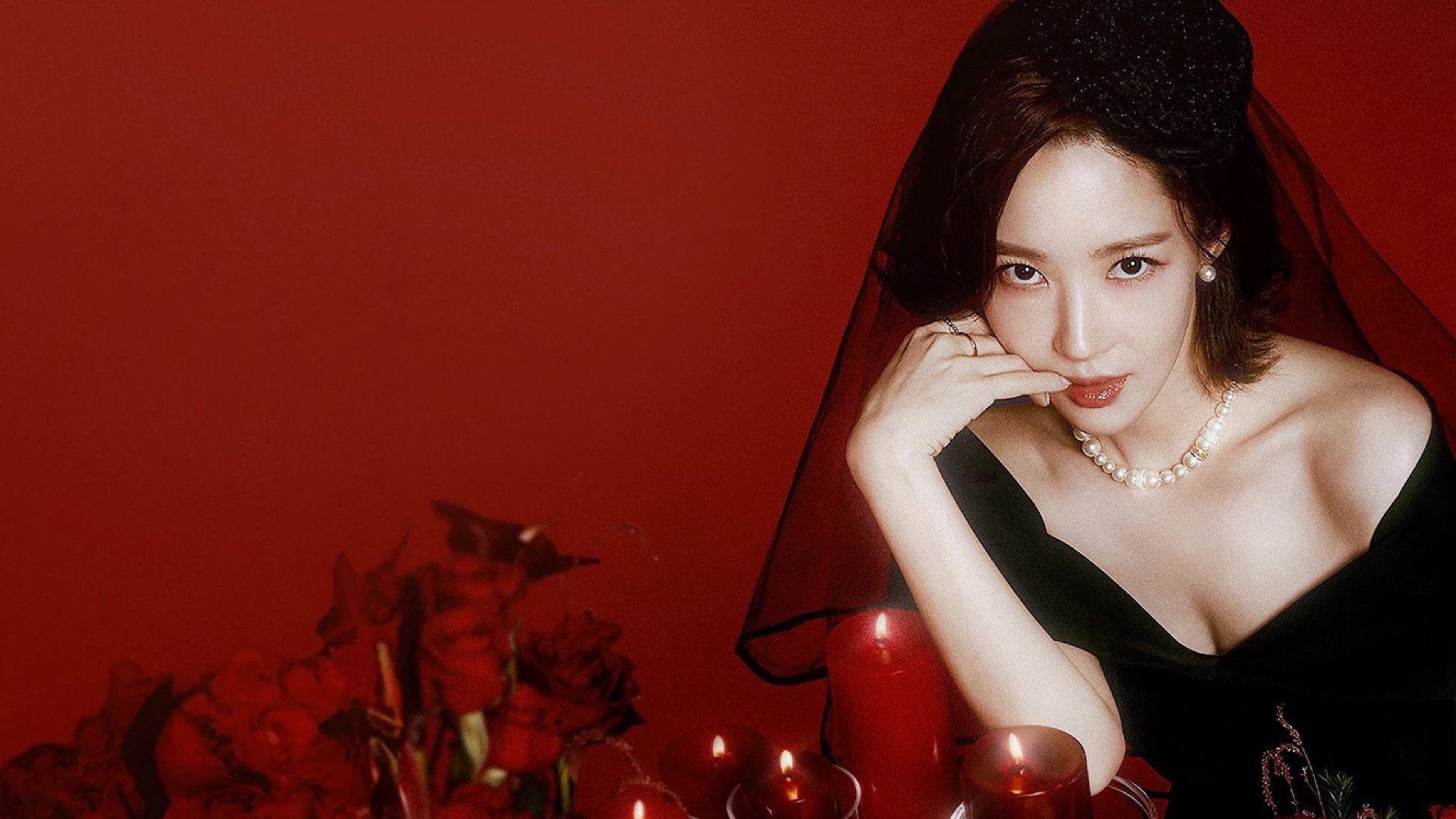 Backdrop for Marry My Husband