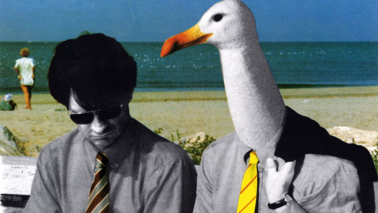 Backdrop for Bonus Malus