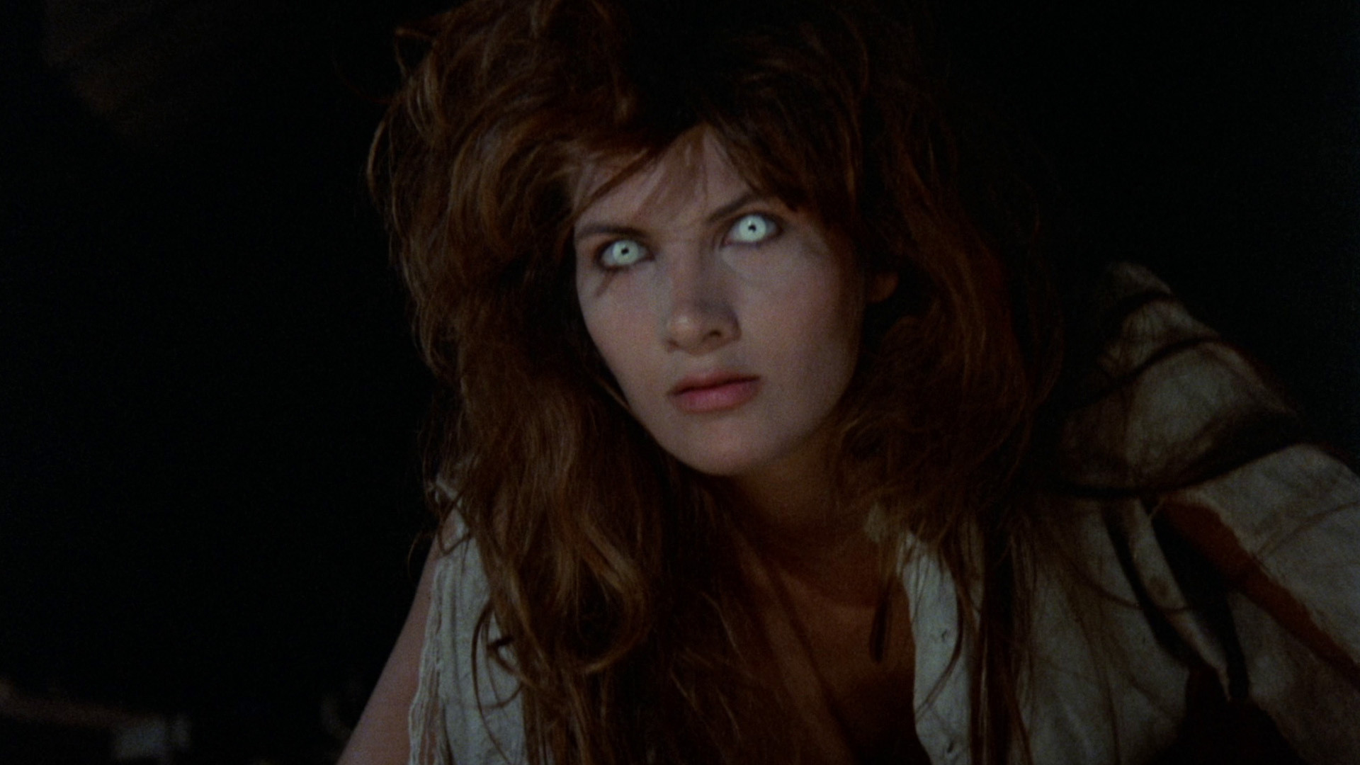 Backdrop for Sukkubus