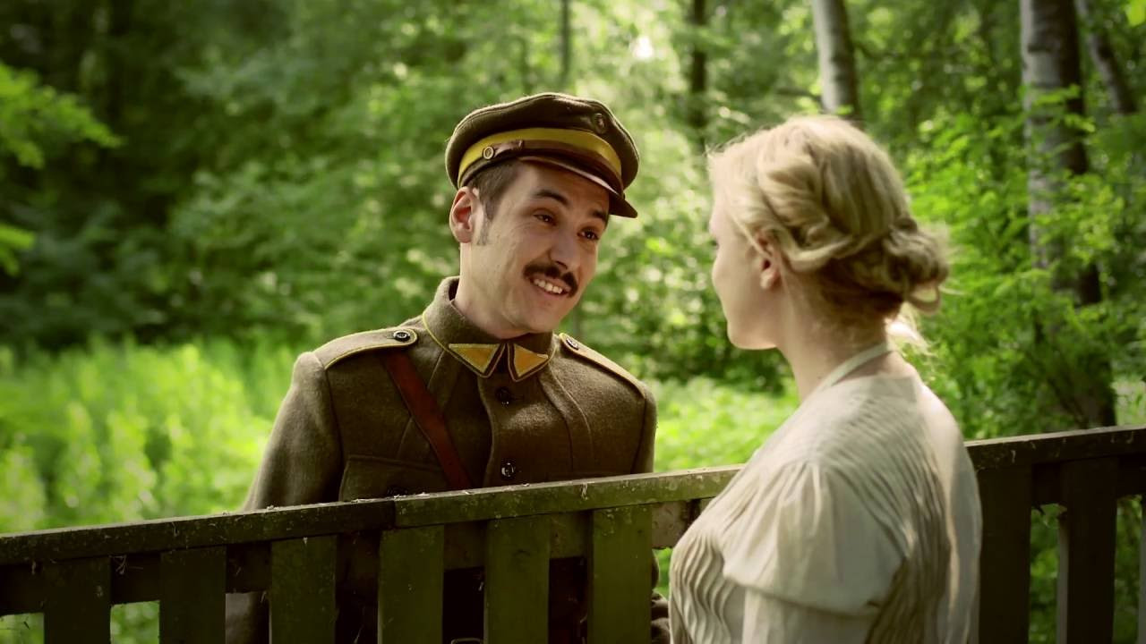 Backdrop for Laisvės kaina