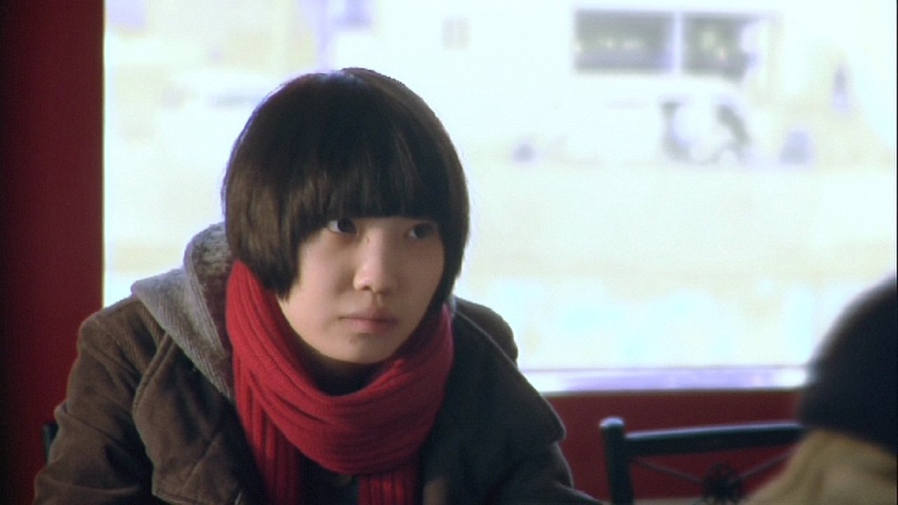 Backdrop for Breakfast Lunch Dinner